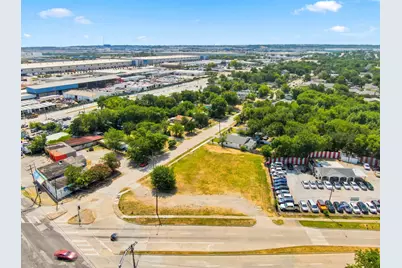 5208 Bernal Drive, Dallas, TX 75212 - Photo 9