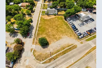 5208 Bernal Drive, Dallas, TX 75212 - Photo 3