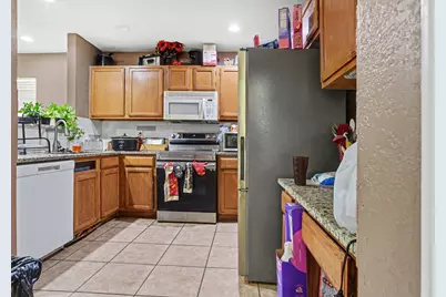 1024 Old Barn Lane, Mesquite, TX 75149 - Photo 15