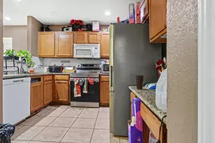 1024 Old Barn Ln, Mesquite, TX 75149 - Photo 15