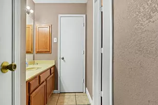 1024 Old Barn Ln, Mesquite, TX 75149 - Photo 21