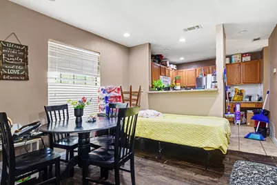 1024 Old Barn Lane, Mesquite, TX 75149 - Photo 11