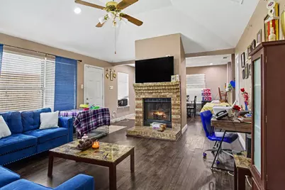 1024 Old Barn Lane, Mesquite, TX 75149 - Photo 7