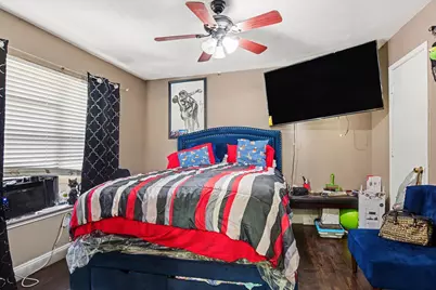 1024 Old Barn Lane, Mesquite, TX 75149 - Photo 17