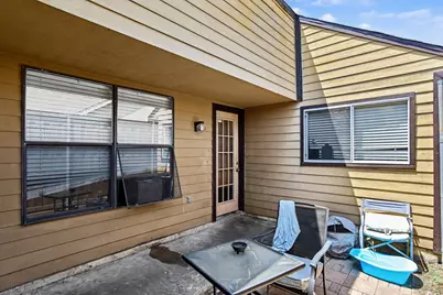 1024 Old Barn Lane, Mesquite, TX 75149 - Photo 23