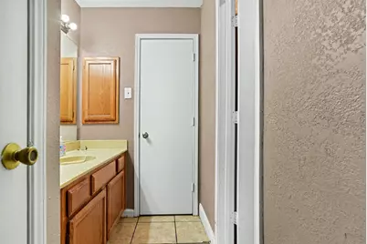 1024 Old Barn Lane, Mesquite, TX 75149 - Photo 21