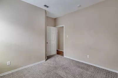 824 Walnut Street, Burleson, TX 76028 - Photo 17