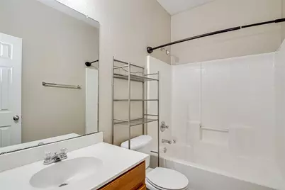 824 Walnut Street, Burleson, TX 76028 - Photo 15