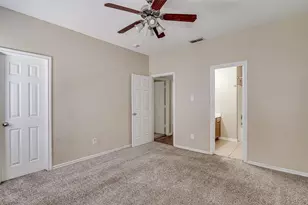 824 Walnut St, Burleson, TX 76028 - Photo 11