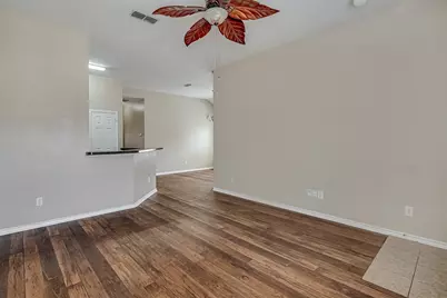 824 Walnut Street, Burleson, TX 76028 - Photo 5