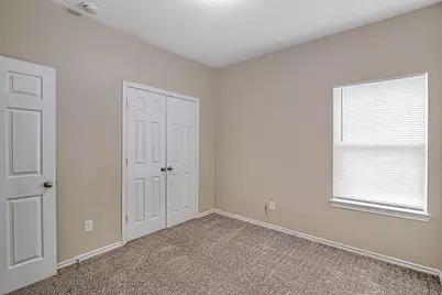 824 Walnut Street, Burleson, TX 76028 - Photo 13