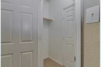 824 Walnut Street, Burleson, TX 76028 - Photo 19