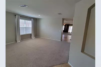 1434 Pintail, Sherman, TX 75092 - Photo 3