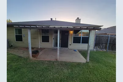 1434 Pintail, Sherman, TX 75092 - Photo 15