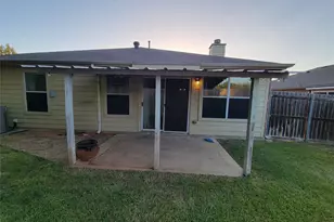 1434 Pintail, Sherman, TX 75092 - Photo 15