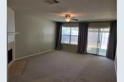 1434 Pintail, Sherman, TX 75092 - Photo 5