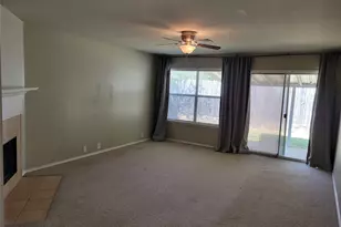 1434 Pintail, Sherman, TX 75092 - Photo 5