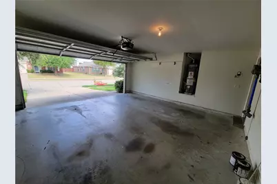 1434 Pintail, Sherman, TX 75092 - Photo 21