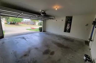 1434 Pintail, Sherman, TX 75092 - Photo 21