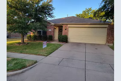 1434 Pintail, Sherman, TX 75092 - Photo 1