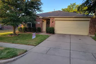 1434 Pintail, Sherman, TX 75092 - Photo 1