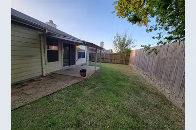 1434 Pintail, Sherman, TX 75092 - Photo 17