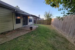 1434 Pintail, Sherman, TX 75092 - Photo 17