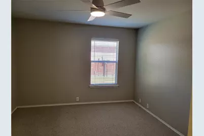 1434 Pintail, Sherman, TX 75092 - Photo 13