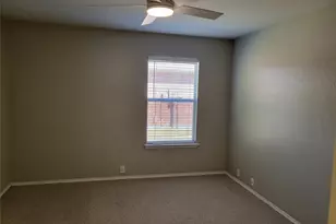 1434 Pintail, Sherman, TX 75092 - Photo 13