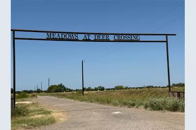 2241 County Road 3512, Dike, TX 75437 - Photo 3