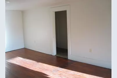 501 Ash Street, Merkel, TX 79601 - Photo 9