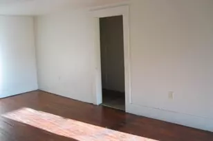 501 Ash St, Merkel, TX 79601 - Photo 9