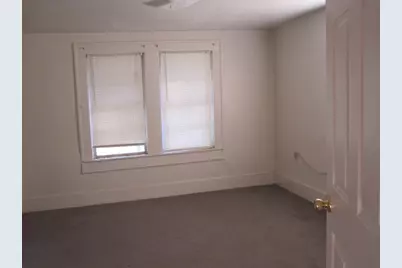 501 Ash Street, Merkel, TX 79601 - Photo 5