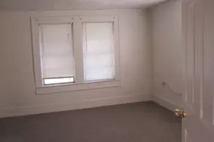 501 Ash St, Merkel, TX 79601 - Photo 5