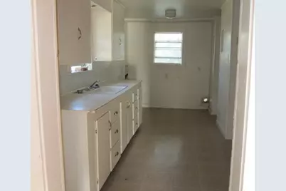 501 Ash Street, Merkel, TX 79601 - Photo 3