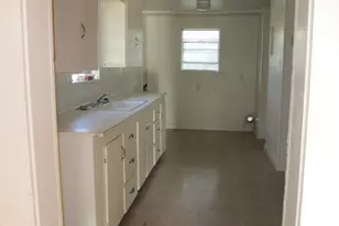 501 Ash St, Merkel, TX 79601 - Photo 3
