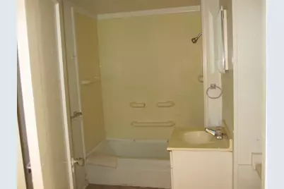 501 Ash Street, Merkel, TX 79601 - Photo 7