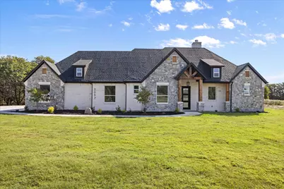 [Address not provided], Weatherford, TX 76088 - Photo 1