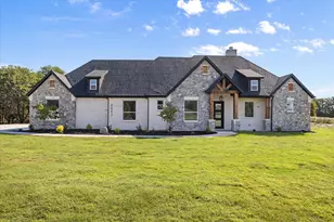 [Address not provided], Weatherford, TX 76088 - Photo 1