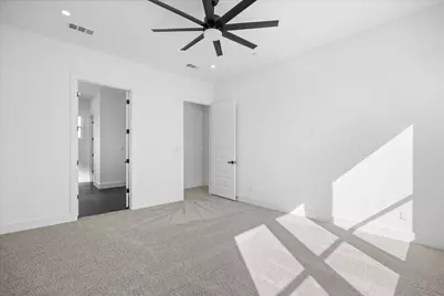 [Address not provided], Weatherford, TX 76088 - Photo 11