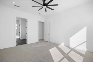 [Address not provided], Weatherford, TX 76088 - Photo 11