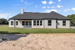 2057 Glenhollow Dr, Weatherford, TX 76088 - Photo 23