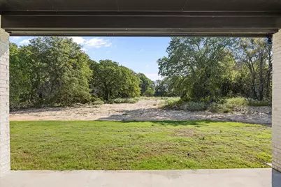 2057 Glenhollow Drive, Weatherford, TX 76088 - Photo 21