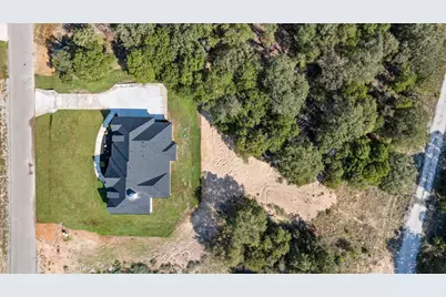 2057 Glenhollow Drive, Weatherford, TX 76088 - Photo 27
