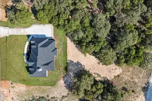 2057 Glenhollow Dr, Weatherford, TX 76088 - Photo 27