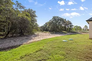 2057 Glenhollow Dr, Weatherford, TX 76088 - Photo 19