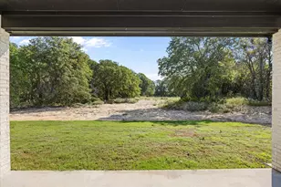 [Address not provided], Weatherford, TX 76088 - Photo 19