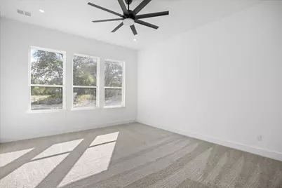 2057 Glenhollow Drive, Weatherford, TX 76088 - Photo 11