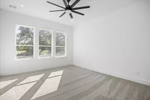 2057 Glenhollow Dr, Weatherford, TX 76088 - Photo 11