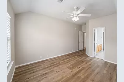 8925 Sierra Trail, Cross Roads, TX 76227 - Photo 9